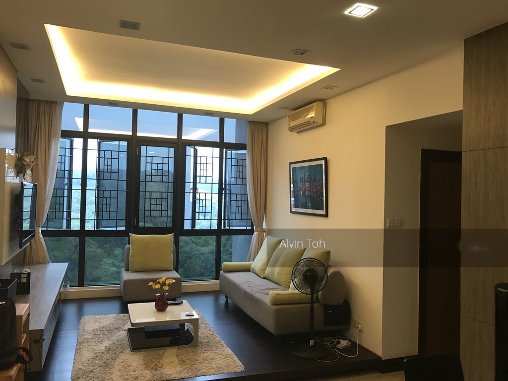 Regent Heights thumbnail photo